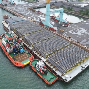 PV GAS COATING: Hành trình 16 năm đồng hành cùng PV GAS