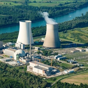 Bài 3: “Bài toán vốn” cho điện hạt nhân - Cần cơ chế tài chính vượt trội