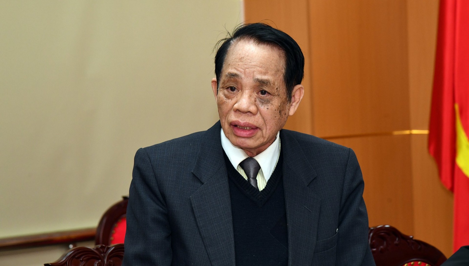 Bài 3: “Bài toán vốn” cho điện hạt nhân - Cần cơ chế tài chính vượt trội