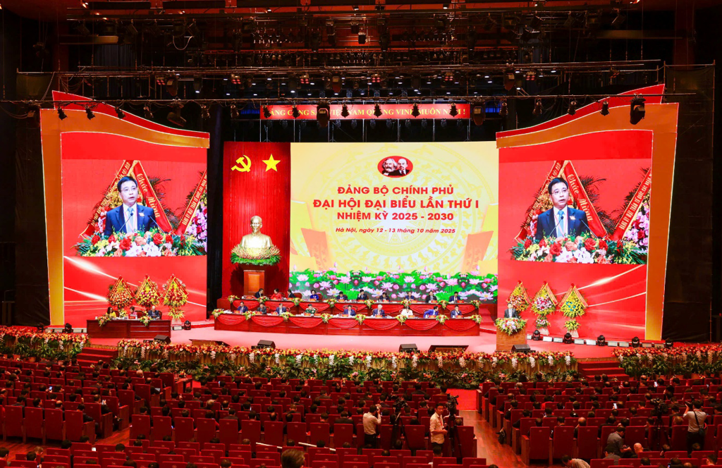 Hoàn thiện hành lang pháp lý về tài chính - ngân sách nhà nước, khơi thông nguồn lực quốc gia