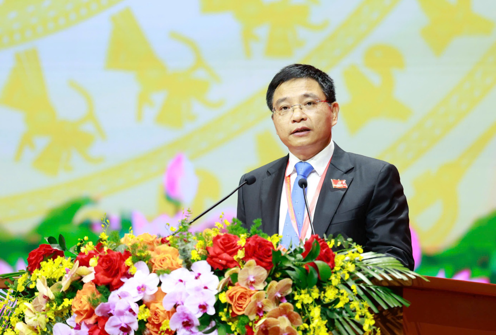 Hoàn thiện hành lang pháp lý về tài chính - ngân sách nhà nước, khơi thông nguồn lực quốc gia