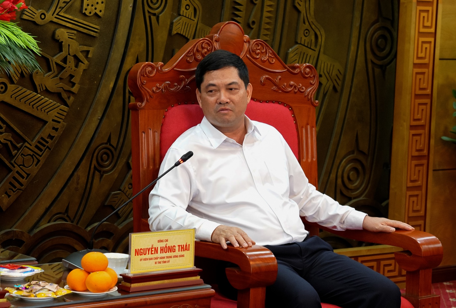 Petrovietnam chung tay cùng Bắc Ninh, Lạng Sơn vượt qua bão lũ lịch sử