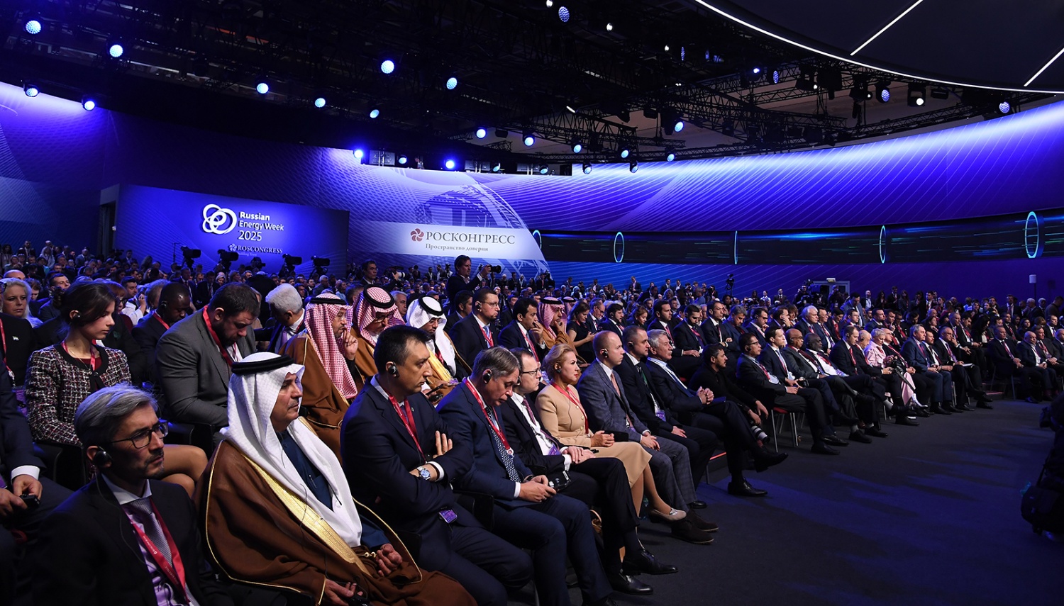 Kế hoạch mở rộng hạ tầng và nâng cao năng lực kỹ thuật để tiếp nhận LNG của Việt Nam