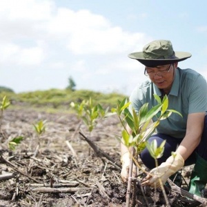 PVEP-POC quyết tâm đạt mục tiêu 
