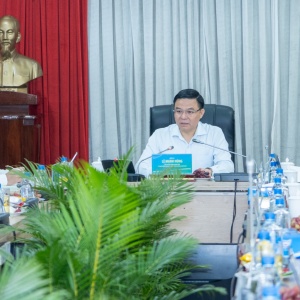 PV GAS: “Tốc độ nhanh, hiệu quả cao”, giữ vững vị thế số 1, dẫn dắt thị trường khí