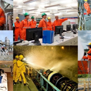 PV GAS – 35 năm đổi mới sáng tạo và tiên phong công nghệ trong ngành công nghiệp khí Việt Nam