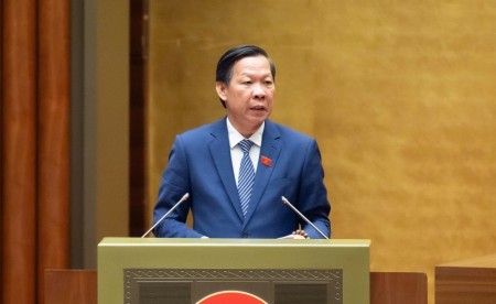 Giữ vững ổn định vĩ mô, tạo đột phá mới cho phát triển kinh tế - xã hội năm 2026