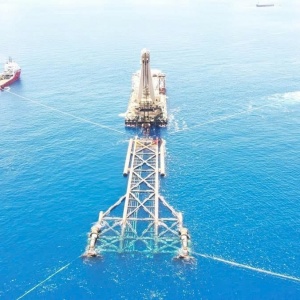 Vận dụng tư tưởng Hồ Chí Minh trong phát triển khoa học công nghệ, đổi mới sáng tạo, tối ưu hiệu quả sản xuất kinh doanh tại Đảng bộ Vietsovpetro