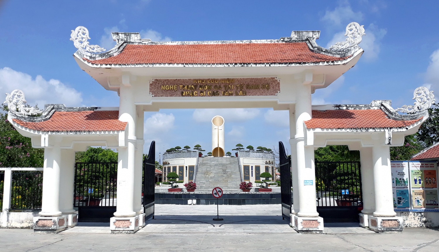 Khám phá cung đường Marathon Cà Mau 2025 - Cúp Petrovietnam