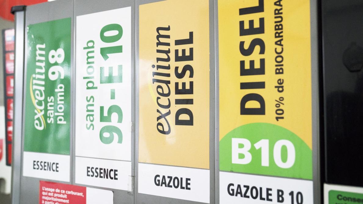 Bruxelles công bố 7 biện pháp nhằm giảm giá năng lượng tại châu Âu