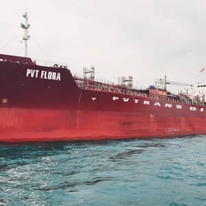 PVT Logistics niêm yết gần 66,1 triệu cổ phiếu trên sàn HoSE