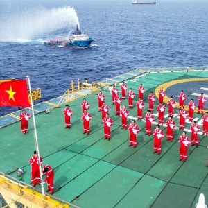 chao mung dai hoi dai bieu toan quoc lan thu xiv cua dang