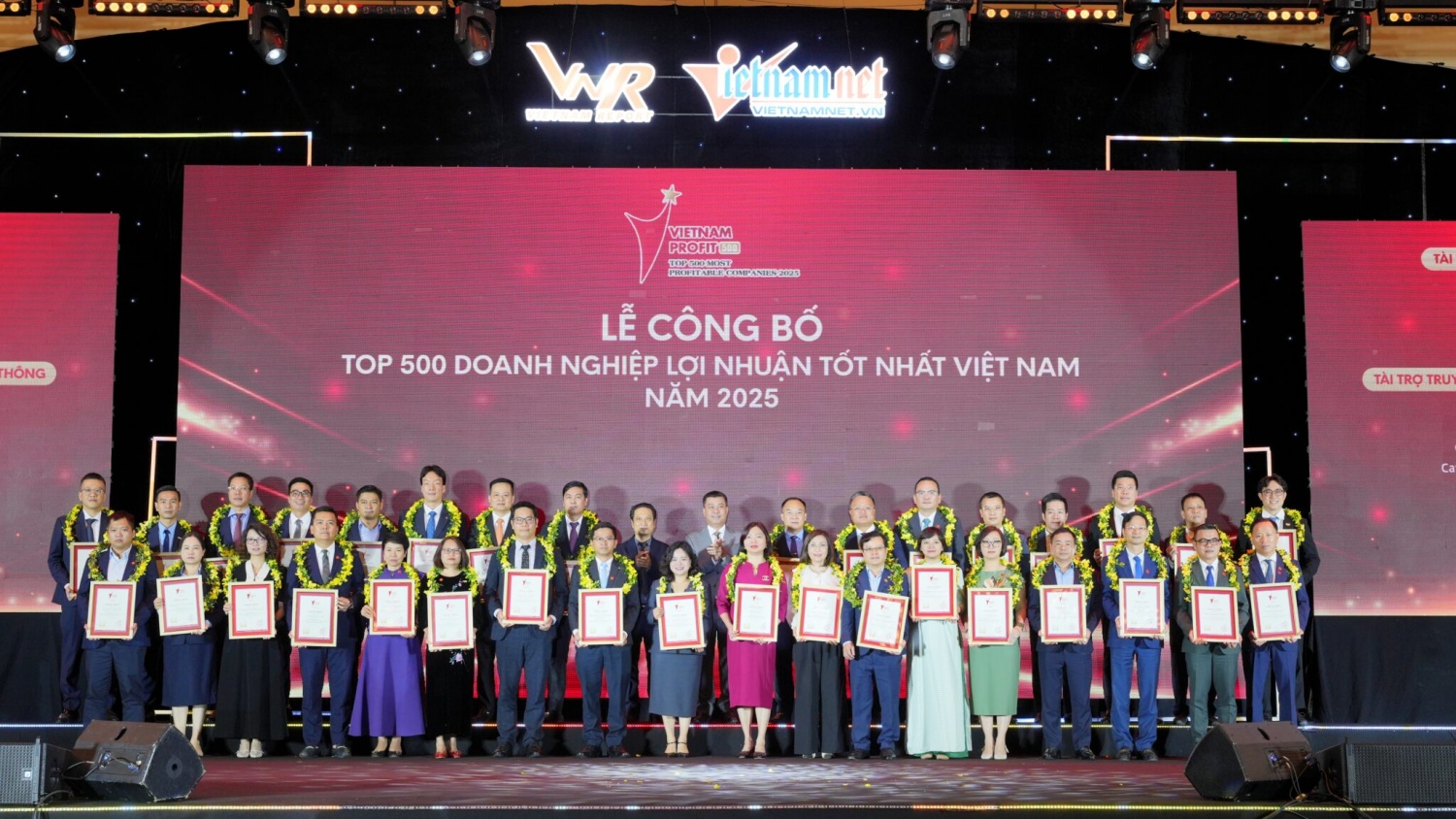 Bảo hiểm PVI – Từ “ngọn lửa của niềm tin” đến thương hiệu bảo hiểm mang tầm quốc tế