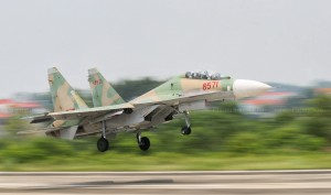 Bài 3: "Câu chuyện từ Dung Quất"