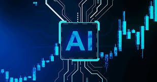 Các tập đoàn năng lượng thế giới đã làm gì để phát triển AI?