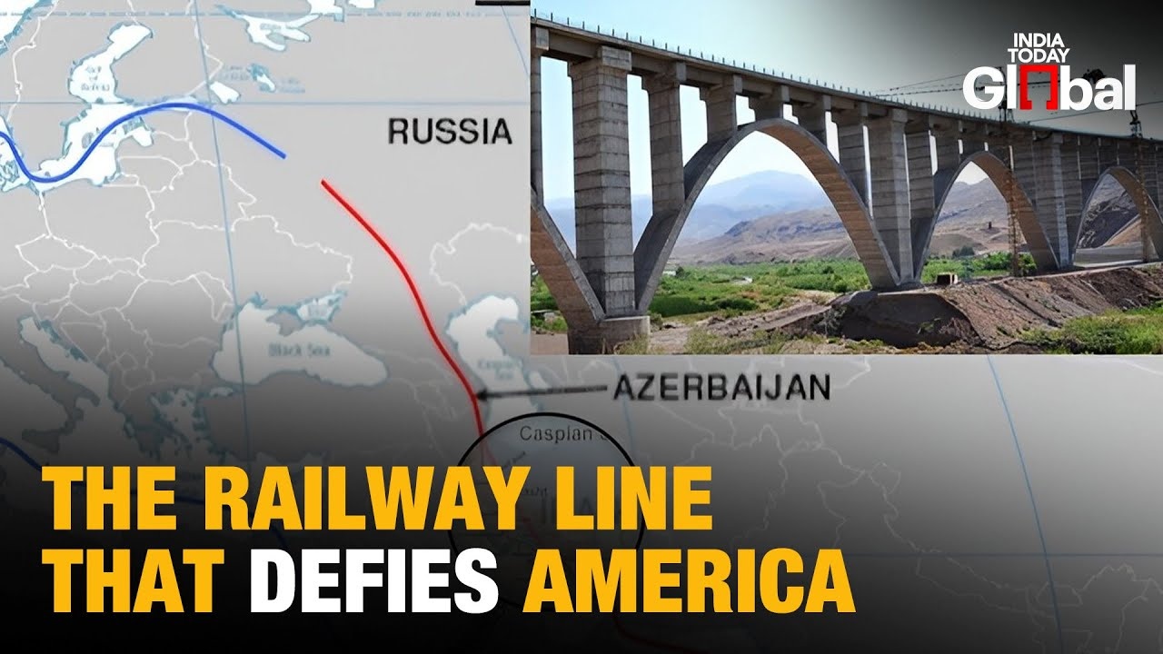 Iran và Nga có thể vô hiệu hóa các lệnh trừng phạt của phương Tây?