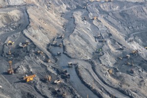 TKV nỗ lực bứt phá trong tháng bản lề năm 2025