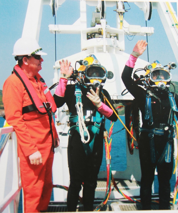 Ông Lê Minh Hồng: Tự hào về 50 năm đóng góp của PV College”