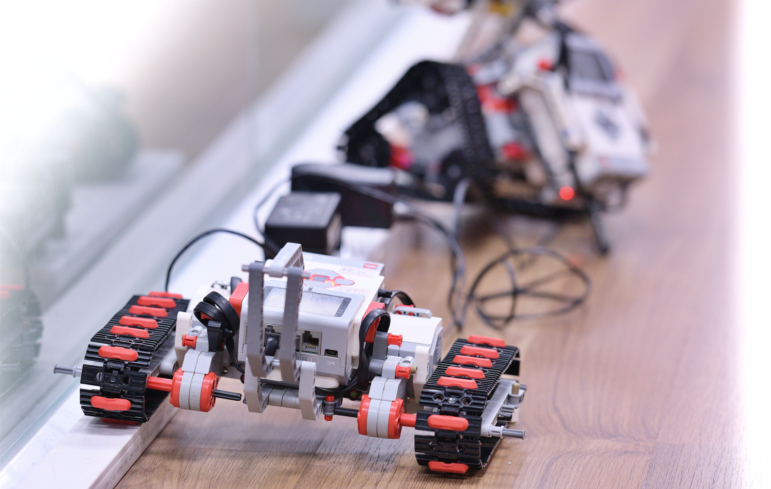 STEM Innovation Petrovietnam là chương trình tiên phong kiến tạo “năng lượng tri thức” quốc gia