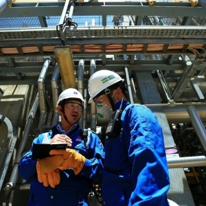 Công đoàn Petrovietnam: 34 năm giữ lửa truyền thống, điểm tựa của người lao động