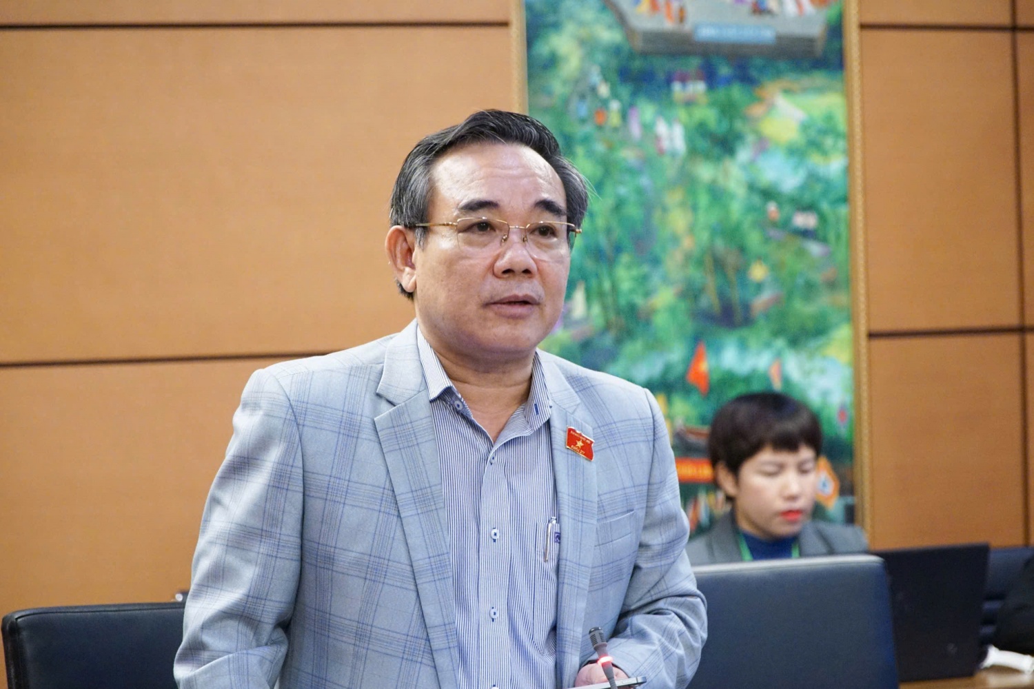 STEM Innovation Petrovietnam – Cú hích phát triển nhân lực kỹ thuật và đổi mới giáo dục Việt Nam