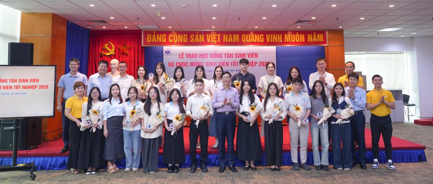 Thắp Sáng Niềm Tin - Thắp sáng ước mơ