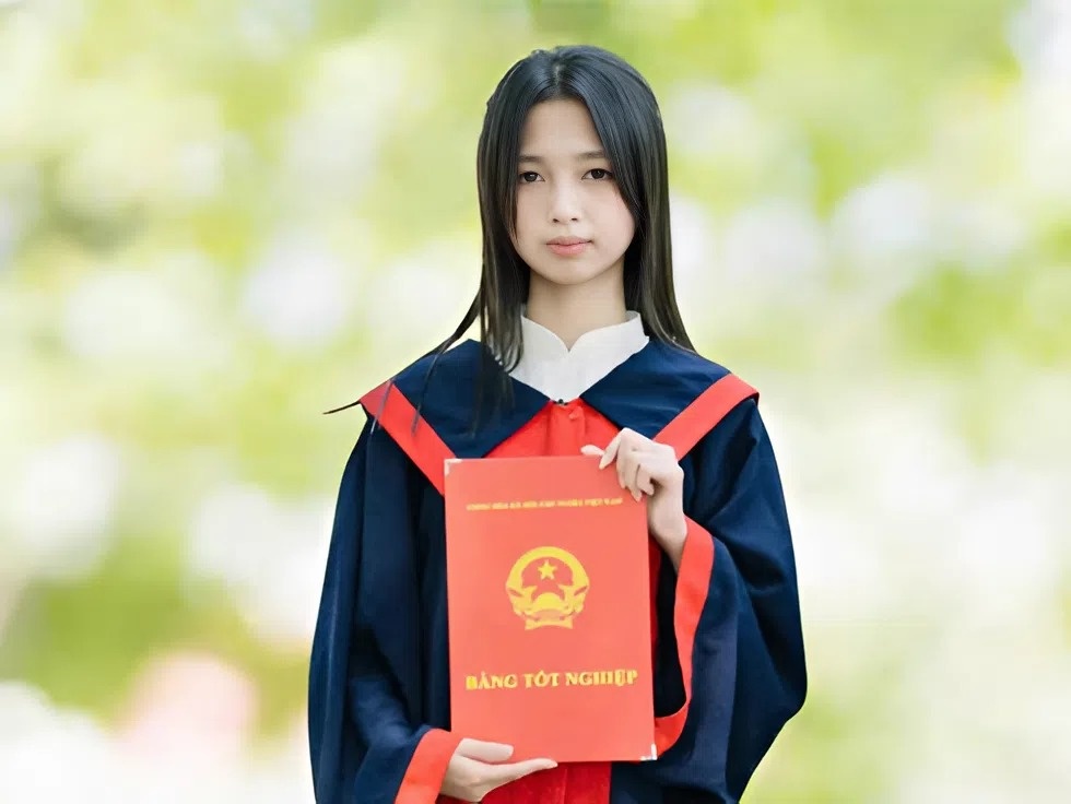 Thắp Sáng Niềm Tin - Thắp sáng ước mơ