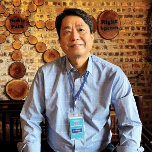 “STEM Innovation Petrovietnam” sáng kiến có tầm nhìn chiến lược