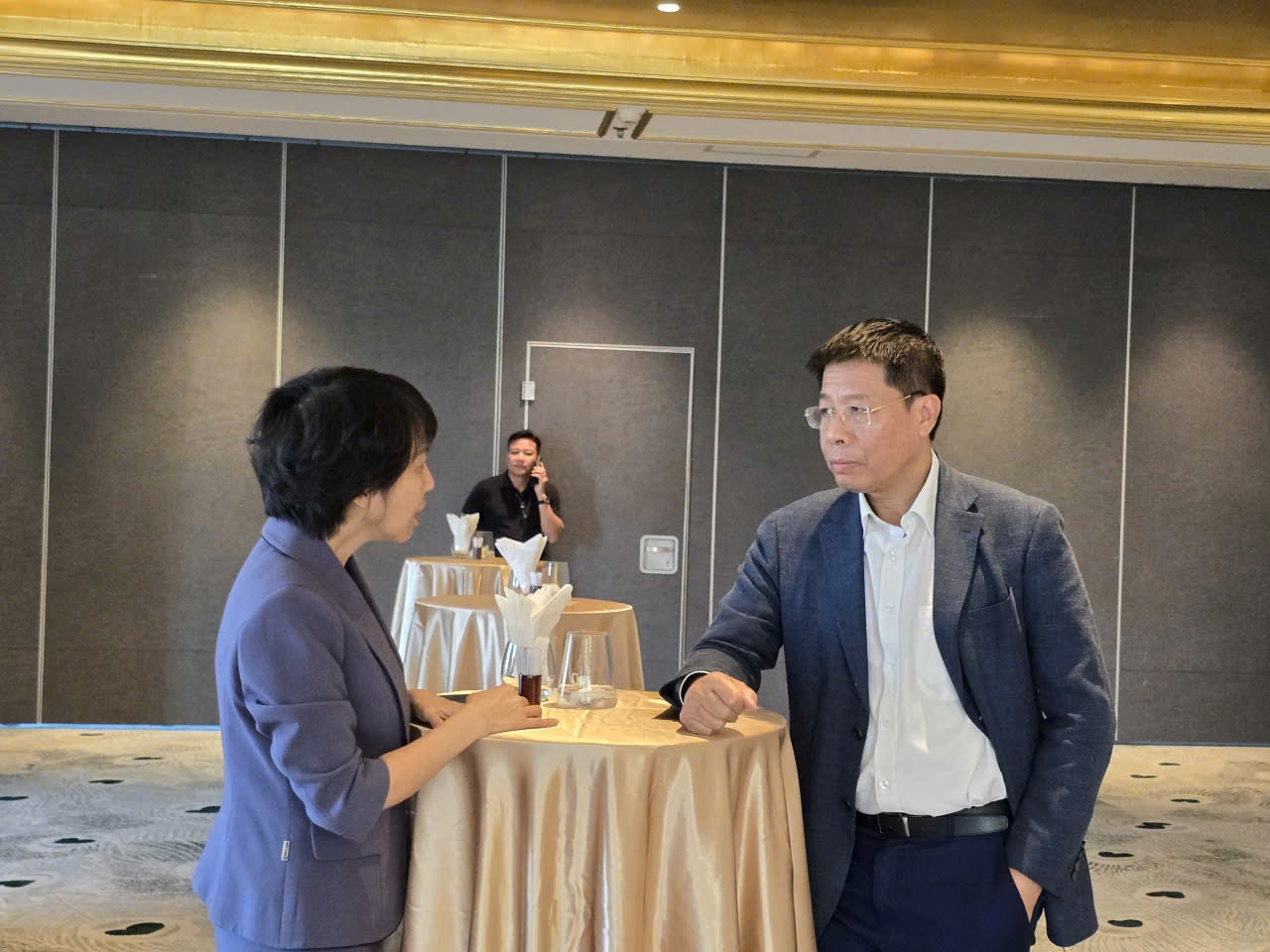 Petrovietnam hoàn thiện quy chế đấu thầu để giảm rủi ro, tăng minh bạch trong quản trị doanh nghiệp