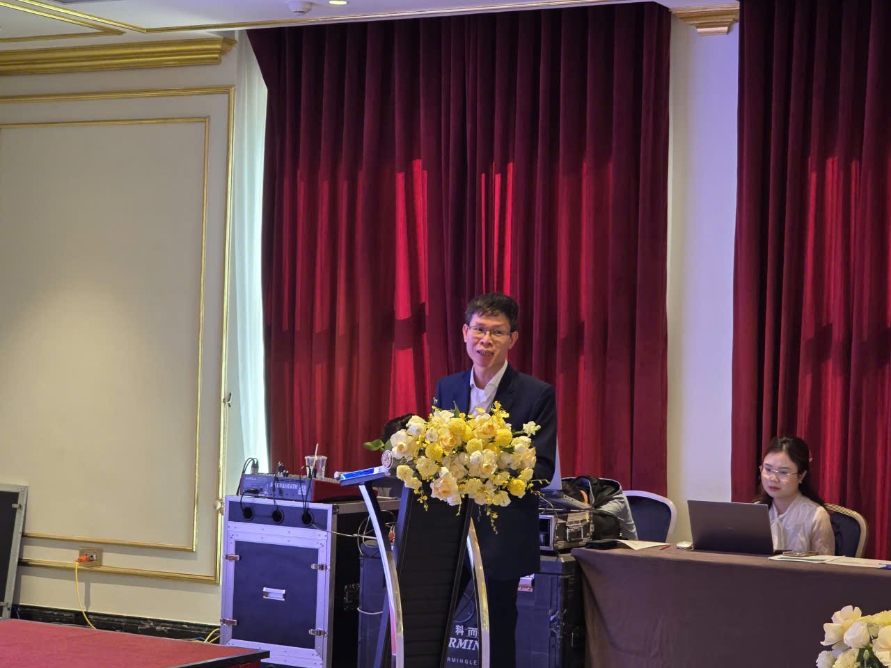 Petrovietnam hoàn thiện quy chế đấu thầu để giảm rủi ro, tăng minh bạch trong quản trị doanh nghiệp