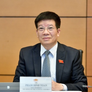 Petrovietnam thúc đẩy đổi mới giáo dục qua STEM