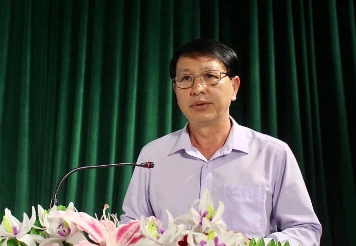 Để các phòng STEM hoạt động thực chất, không là “không gian trưng bày công nghệ”