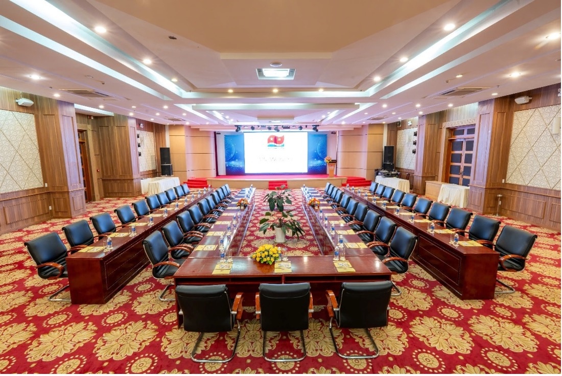 Chương trình ưu đãi đặc biệt dành riêng cho khách hàng thuộc Petrovietnam