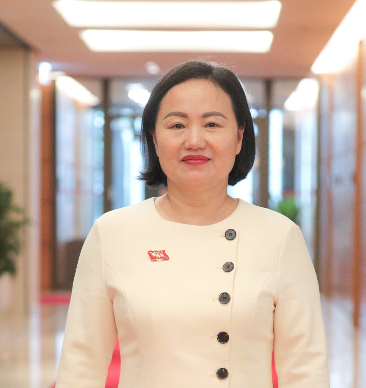 Petrovietnam không chỉ khai thác dầu khí mà còn là Tập đoàn đa ngành