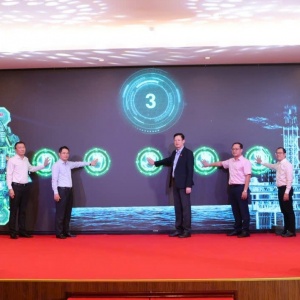 Vietsovpetro tổ chức Hội thảo “Kết nối tri thức – Phát triển nguồn nhân lực bền vững”