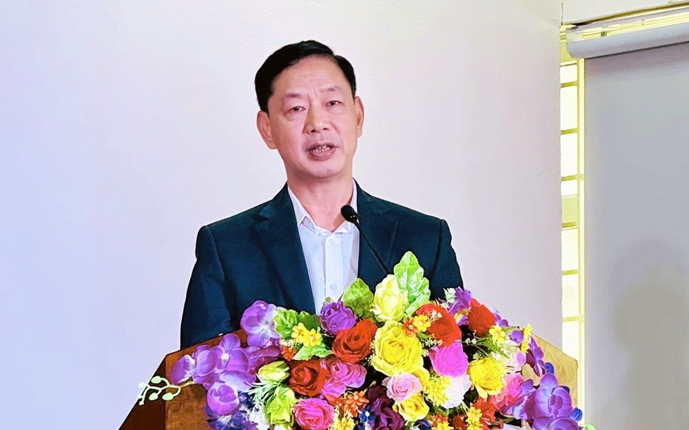 STEM Innovation Petrovietnam: Kiến tạo hạ tầng tri thức cho quốc gia