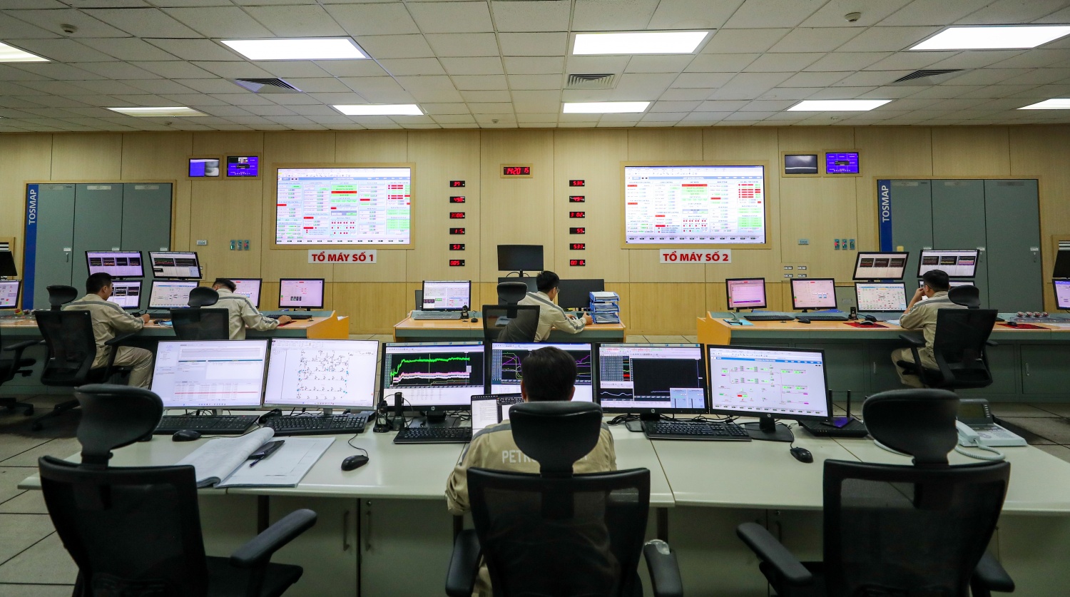 NMND Thái Bình 2 sáng kiến cải tiến kỹ thuật