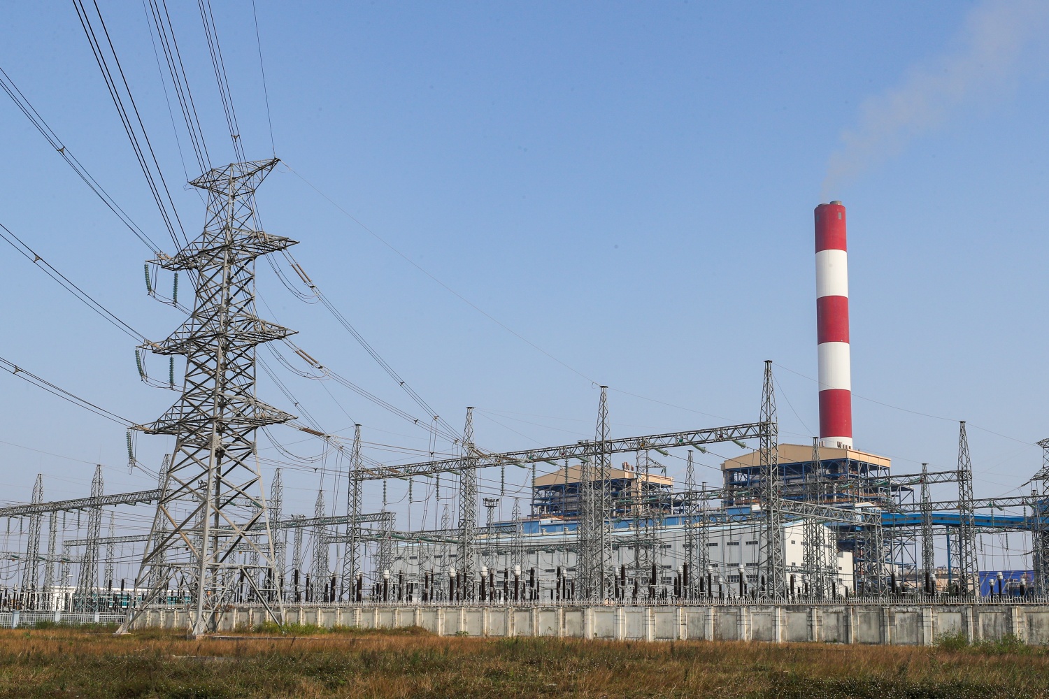 NMND Thái Bình 2 sáng kiến cải tiến kỹ thuật