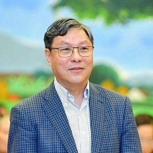 Tăng quyền cho HĐQT/HĐTV để nâng cao tính cạnh tranh của doanh nghiệp nhà nước