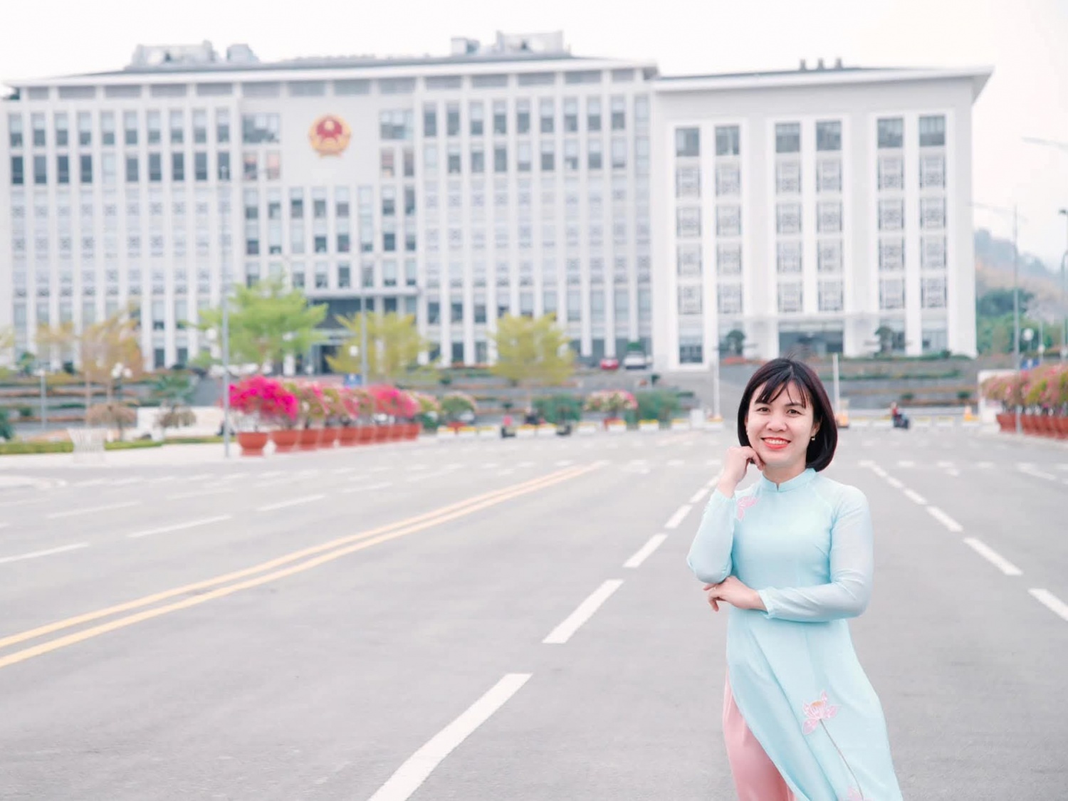 Phòng STEM từ Petrovietnam: Cú hích đổi mới giáo dục cho những ngôi trường vùng khó khăn