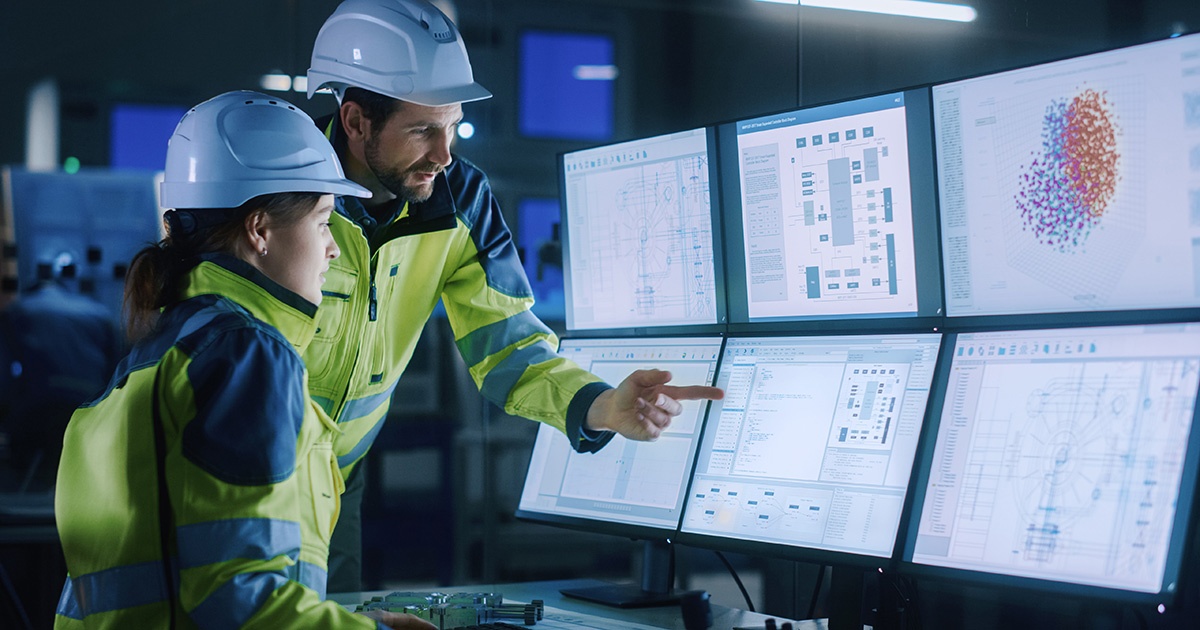 Công nghệ mới mở ra cơ hội lớn cho hydro sạch?