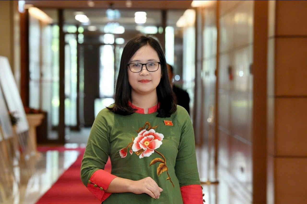 “STEM Innovation Petrovietnam” - Cú hích hạ tầng mạnh cho giáo dục STEM phổ thông