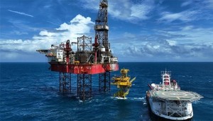 Những sự kiện nổi bật trên Thị trường Năng lượng Quốc tế tuần từ 29/6 - 4/7
