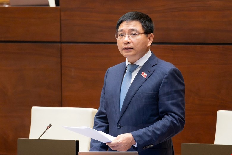 Hoàn thiện Dự án Luật Đầu tư (sửa đổi): Ưu đãi chuyển đổi xanh, thúc đẩy đầu tư bền vững