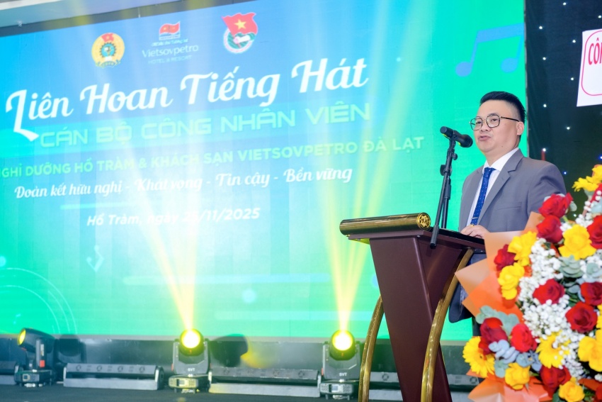 Kết nối cảm xúc, lan tỏa yêu thương - Dấu ấn sẻ chia vì đồng bào vùng lũ