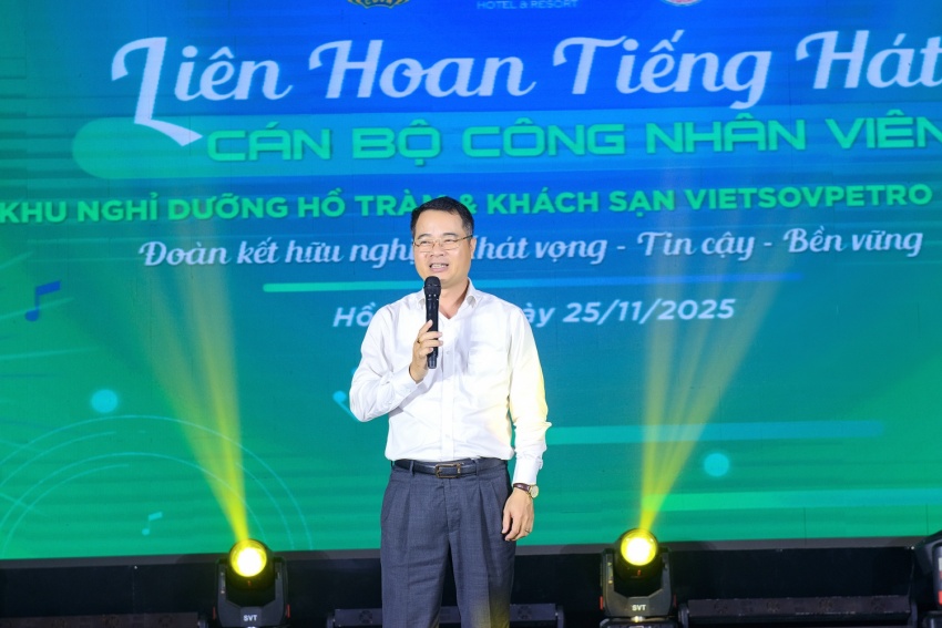 Kết nối cảm xúc, lan tỏa yêu thương - Dấu ấn sẻ chia vì đồng bào vùng lũ