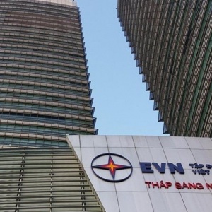 Dự thảo Nghị định mở đường tín dụng đặc thù cho EVN