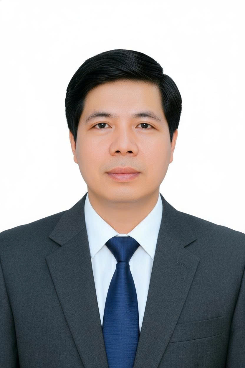 “STEM Innovation Petrovietnam” tiếp sức đam mê nghiên cứu sáng tạo cho học sinh Cao Bằng