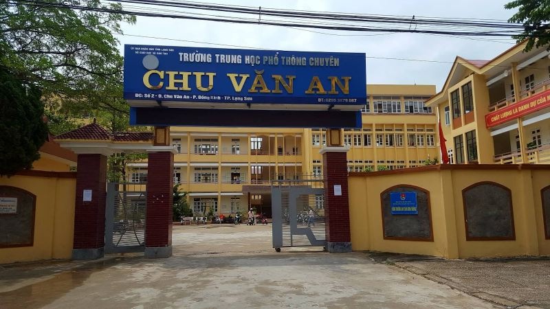 STEM Innovation Petrovietnam - Thu hẹp khoảng cách công nghệ cho học sinh miền núi