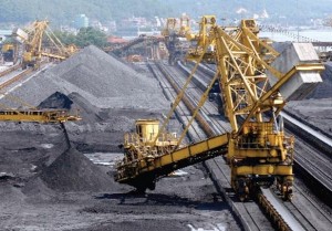 TKV quyết liệt thực hiện mục tiêu tăng trưởng 8% năm 2025